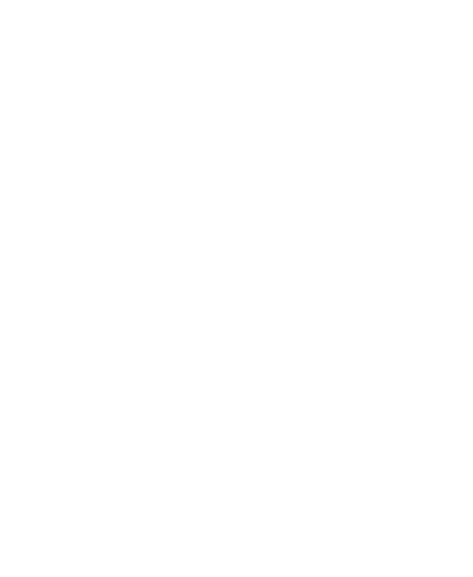 Mail: info@plegnatur.es